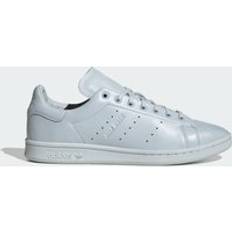 Stan Smith Lux Skor - Halo Blue / Halo Blue / Halo Blue