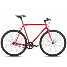 Fixie & Single Speed Bike - Cayenne