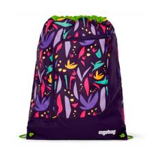 Ergobag Prime gymnastikpose (JUNGLEBEAR (361))