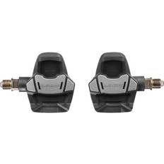 KéO Blade Power Dual Powermeter Pedals