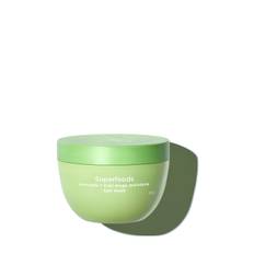 Briogeo Briogeo Superfoods™ Avocado + Kiwi Mega Moisture Mask 240Ml Nude