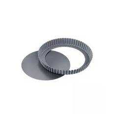 Westmark bageform Ø28cm
