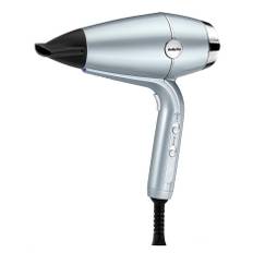 BaByliss Hydro-Fusion 2100 Hair Dryer 1 pcs