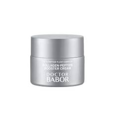 BABOR DOCTOR BABOR Collagen-Peptide Booster Cream