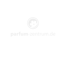 312 Saint-Honoré Eau De Parfum 100 ml (unisex)