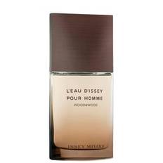 Issey Miyake L'Eau D'Issey Wood and Wood Eau de Parfum Spray 50ml