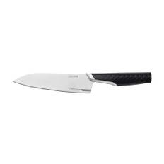 Fiskars - Titanium Kockkniv 16 cm - Kockknivar