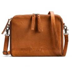 Muud - Cathy Crossbody Projekttaske