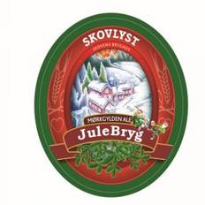 Skovlyst Julebryg
