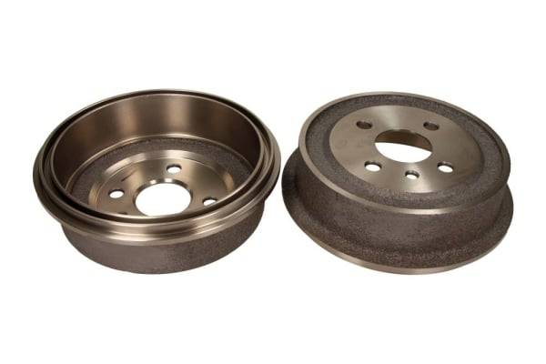 Bromstrumma MAXGEAR 19-0824