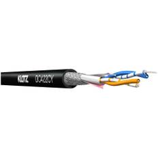 Data kabel 100 ohm