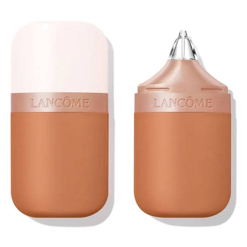 Lancôme Skin Idôle 3 siero Supertint Siero Colorato 42c
