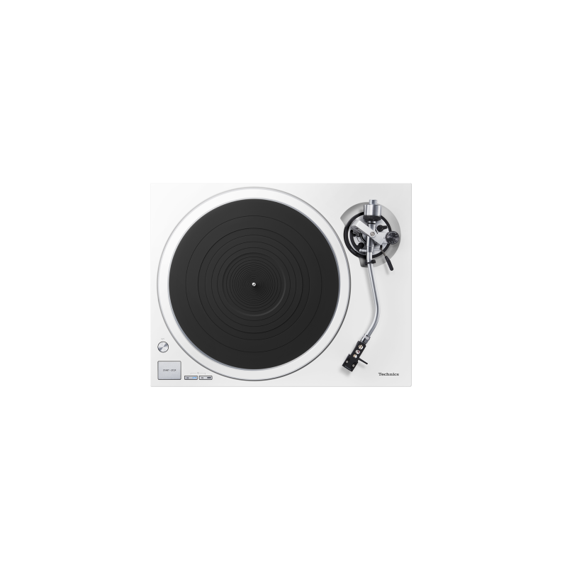 Technics SL 1500C