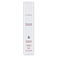 L'ANZA Healing Hair Color & Care Healing ColorCare Clarifying Shampoo