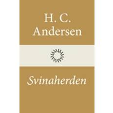 Svinaherden