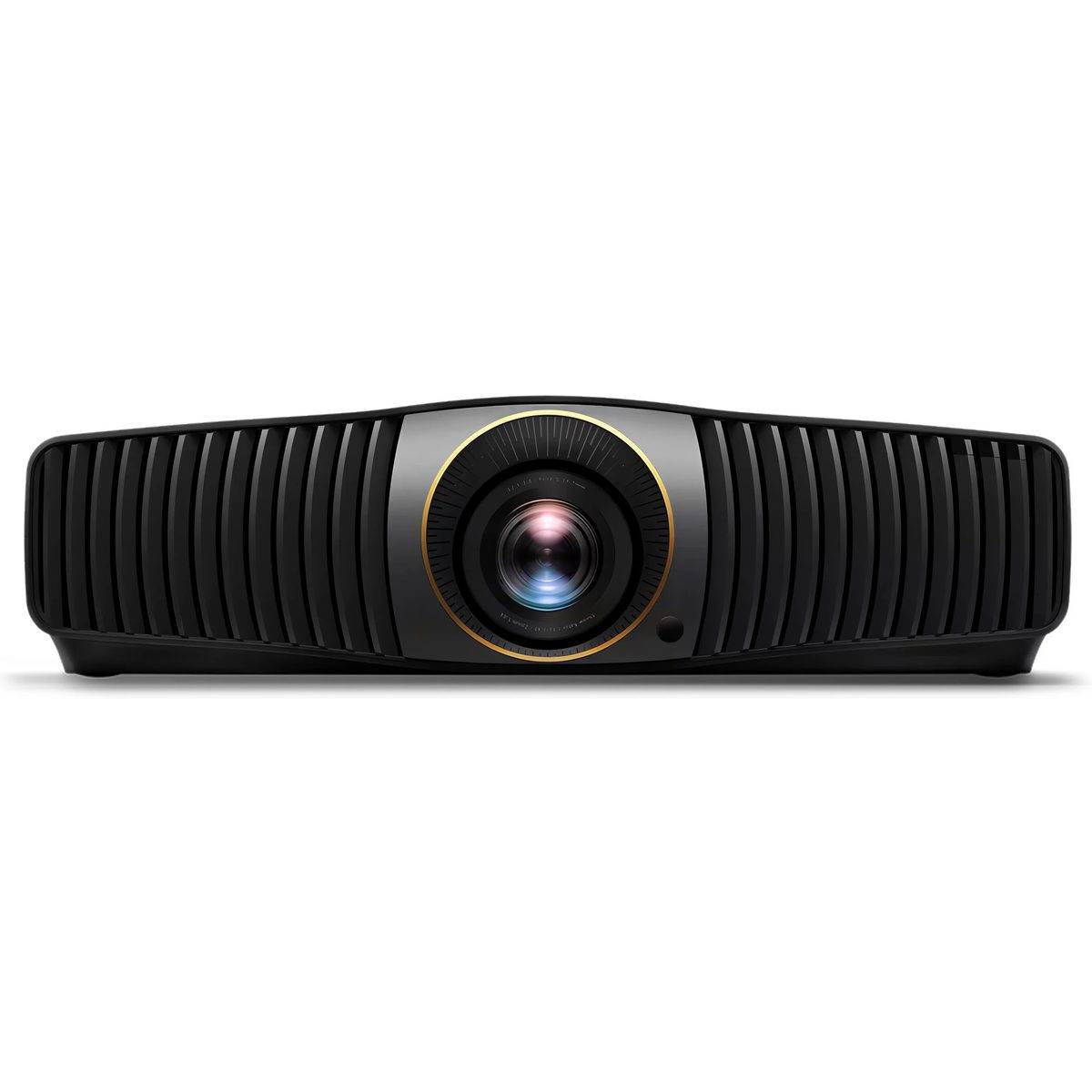Benq W5800 - Videoprojektor, Ultra HD (4K), Laser, DLP, 2000000, 2, 16/9