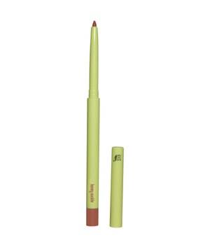 Made By Mitchell All Lip No Trip Lip Liner Lip liner 0.25 g Mauve Monday