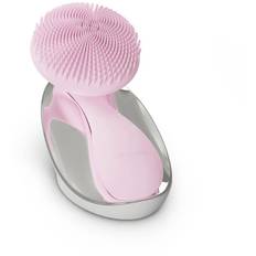 TrueLife Belle Skin Brush B3 Hud rensebørste 1 stk. - 1 stk.