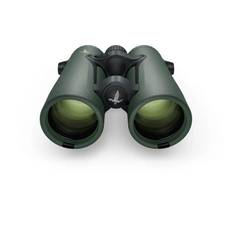 Swarovski El Range TA 10x42