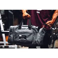 Iron Rebel The Big Bag (Galactic Grey) - Træningstøj
