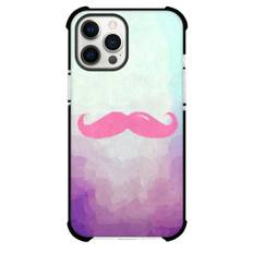 Youtuber Markiplier Phone Case For iPhone Samsung Galaxy Pixel OnePlus Vivo Xiaomi Asus Sony Motorola Nokia - Markiplier Logo Water Color