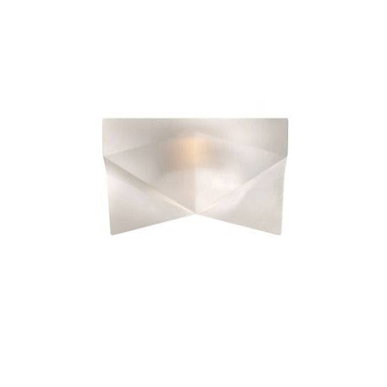 Cindy downlight fra Fabbian - Hvid