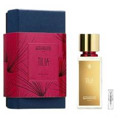 Marc Antoine Barrois Tilia - Eau de Parfum - Doftprov - 5 ml