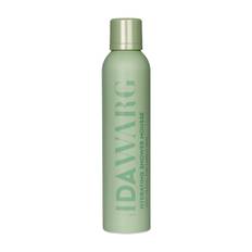 Ida Warg Hydrating Shower Mousse 200ml