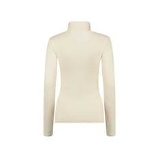 Daily Sports Ancona LA Roll Neck, Dame