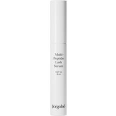 Jorgobé Multipeptide Lash Serum 8 ml 0008 NO_SIZE - Ögonfransserum Från Magasin (NO_SIZE)