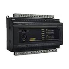 PLC programmerbar styrenhet ES2 DVP 16/24/32/40/60 200R/200T (AMS-60ES200T, 24VDC)