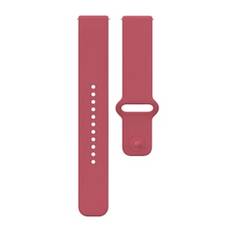 Polar Unite Horlogeband S/L