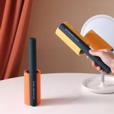 Cleaning Hair Remover Lint Roller for Pet Hair Remover Clean Room Sticky Roller