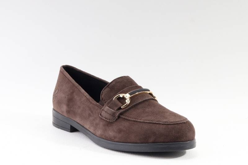 Rieker 46262 Loafers Dam