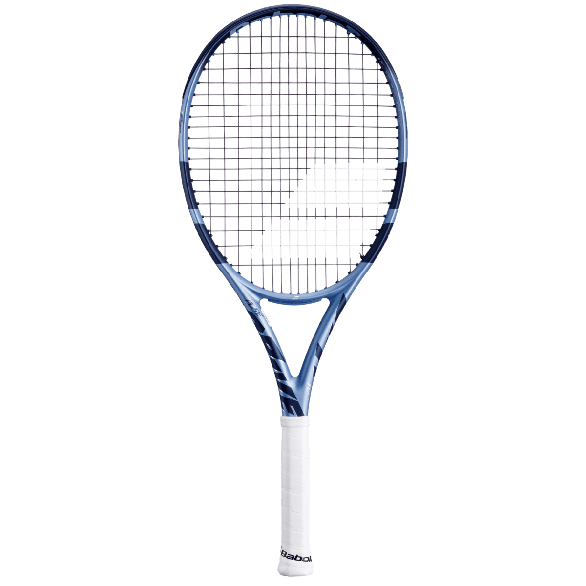 Pure Drive 107 2025