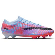Nike - Zoom Mercurial Dream Speed Vapor 15 Elite FG fodboldstøvler - Herre  - 47.5
