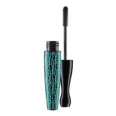 MAC In Extreme Dimension Lash Waterproof Mascara Dimensional Black 13 g MAC