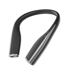 Hængende powerbank - 10 000 mAh - Meta Quest 3, Meta Quest 3S, Quest 2, Pico 4