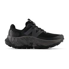 Fresh Foam X Trail More v3 Herr, Black, 43