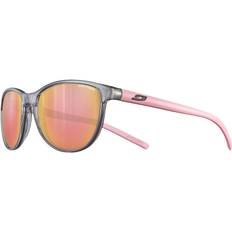 Kids Idol Spectron 3 Sunglasses
