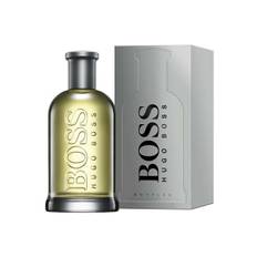 Hugo Boss - Boss Bottled Eau de Toilette 200 ml