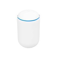 Ubiquiti UniFi Dream Machine - Wireless Router 4-Port-Switch