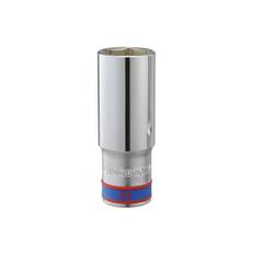 King Tony 4235 top lang 6kt., 77mm - 32mm