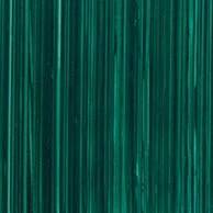 Michael Harding Oil Viridian 40ml