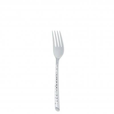 Acoma dessertgaffel 187 mm