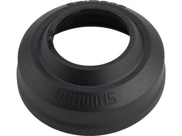 Shimano XTR gummitätning för framnavHB-M965 vänster sida