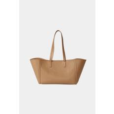 YENDI BAG - NOUGAT - ONE-SIZE