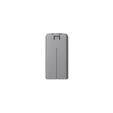 DJI Mini 2 Intelligent Flight Batteri - 7.7V 2400mAh för Längre Flygtid