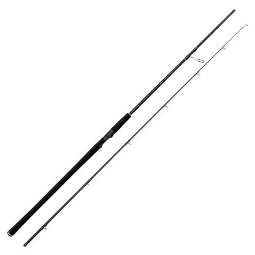 Westin W2 Powercast (Haspel)