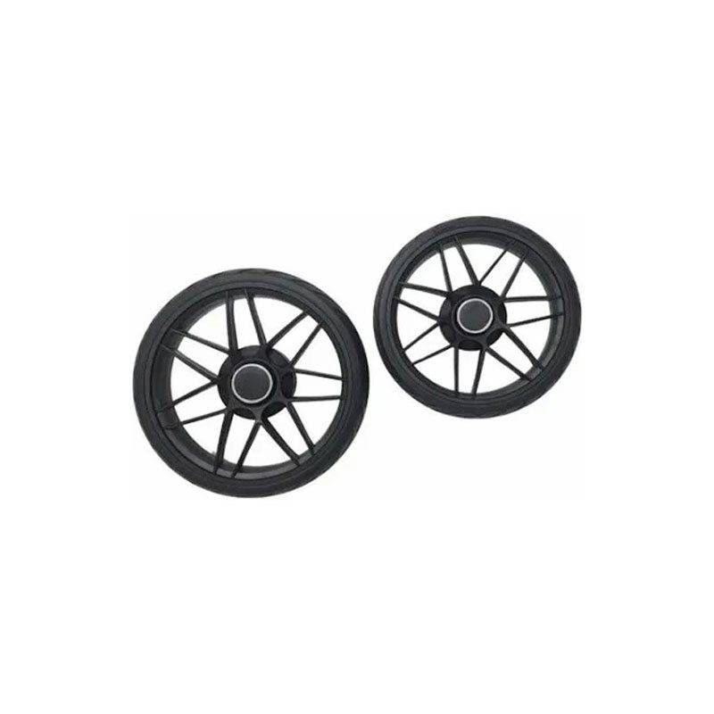 Emmaljunga quadkit hjulpaket Sento Pro/Max urban 2027